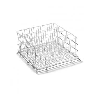 Kromo C 79 Mosogatókosár