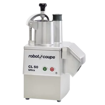 Robot Coupe zöldségszeletelő CL 50 ULTRA (24465) 