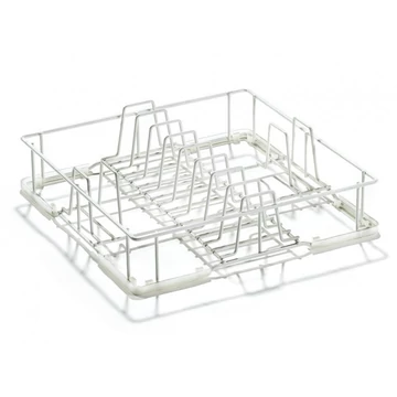 Kromo C 31 Mosogatókosár