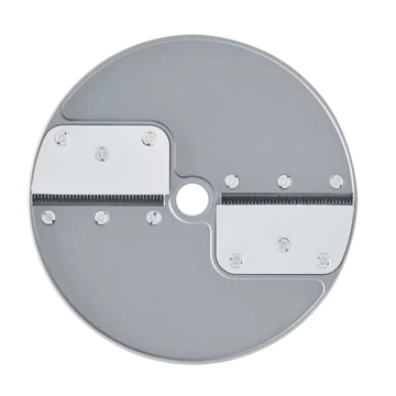 J-2,5x2,5 mm JULIENNE szeletelő tárcsa (28195W)EXPERT