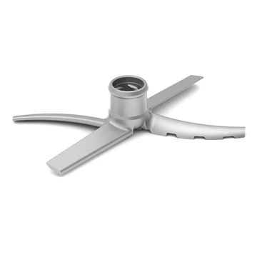 FRXSH S.D. kés mélyhűtött termékekhez