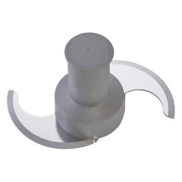 Robot Coupe sima penge (27303)