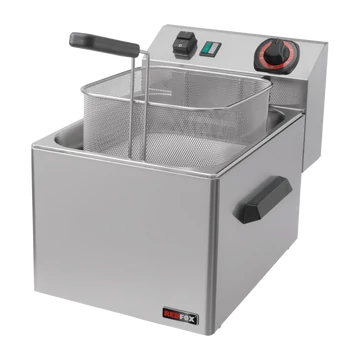 RM Gastro VT 07 E Elektromos asztali tésztafőző (kosár nélkül)