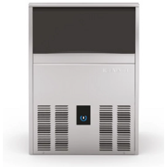 ICEMATIC jégkockakészítő gép C 46 A CHERRY (léghűtéses)