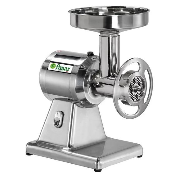 Fimar 22SN húsdaráló 400V