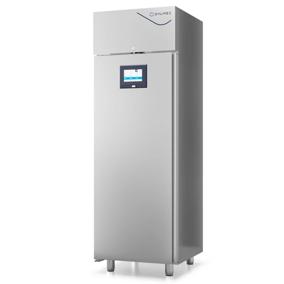 Dalmec BWCC070A5RPF1 Kelesztő - hűtő, 700 literes