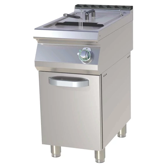 RM Gastro FE 740/17 E Elektromos fritőz