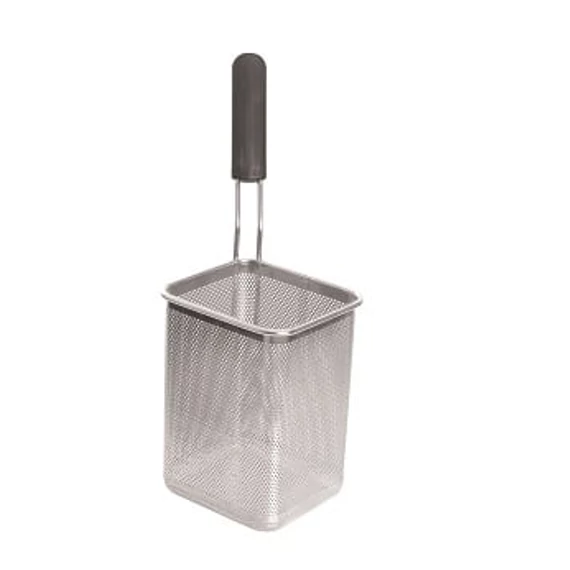 RM Gastro VT 1/6 L Kosár tésztafőzőbe