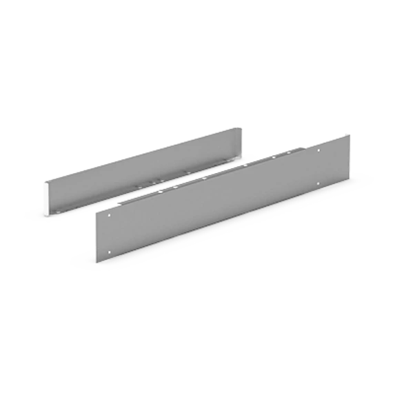 UNOX XUC041 Hővédő pajzs kit