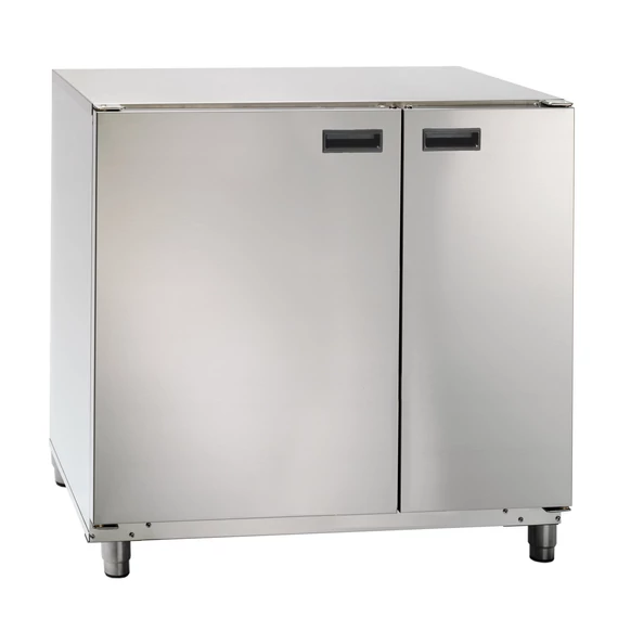 UNOX XR 218 Neutrális szekrény