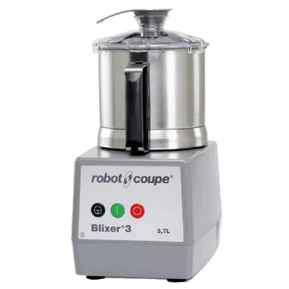 Robot Coupe Blixer 3 (33197)