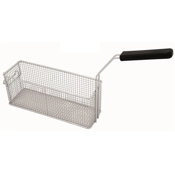 RM Gastro 1/2-es Kosár 17 literes fritőzhöz