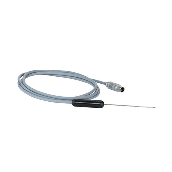 Julabo 9FX1150 Maghőmérő szonda