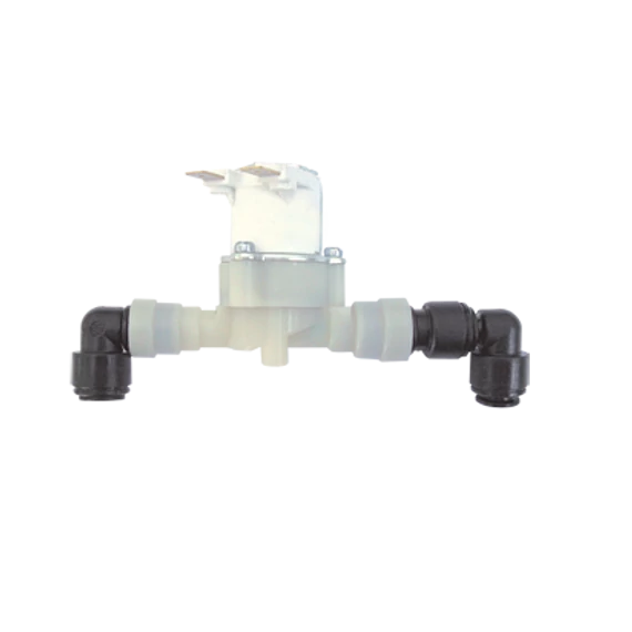 UNOX XHC005 Kit cooling drain