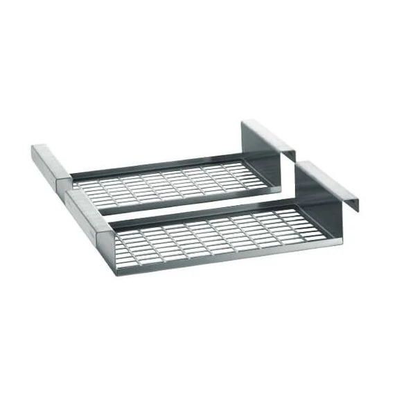 Julabo 9FX1125 Medenceosztó rács az S és M medencékhez