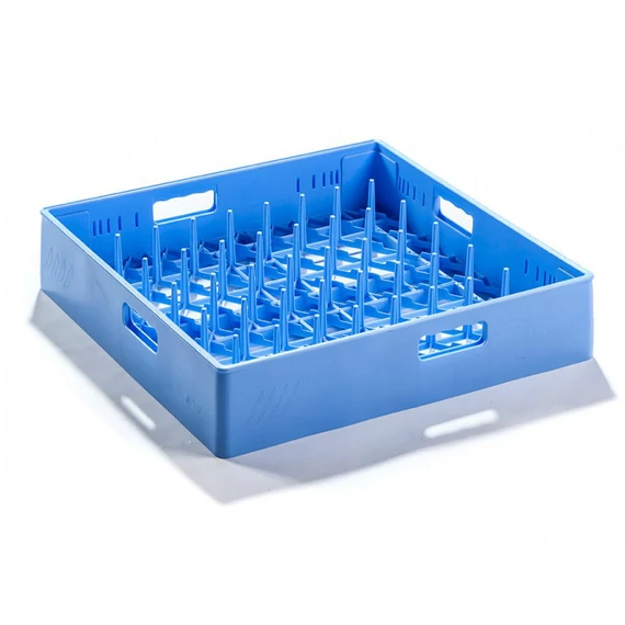 Kromo C 40 Mosogatókosár