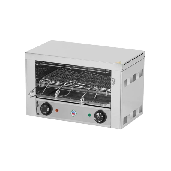 RM Gastro TO 930 GH Toaster