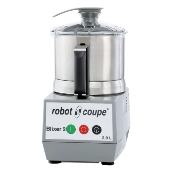 Robot Coupe Blixer 2 (33228)