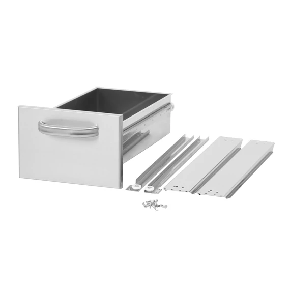 RM Gastro Z 30 Fiókszett