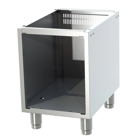 RM Gastro REDFOX P 70/40 Semleges szekrény