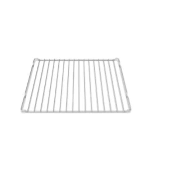 UNOX GRP 355 STEEL.GRID rozsdamentes acél rács