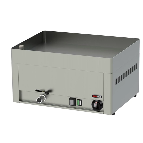RM Gastro FT 30 MD Multifunkcionális rostlap