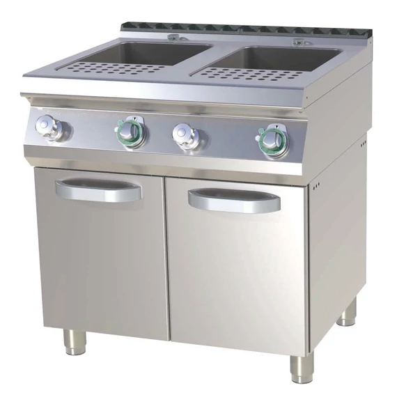 RM Gastro VT 780 E Elektromos tésztafőző