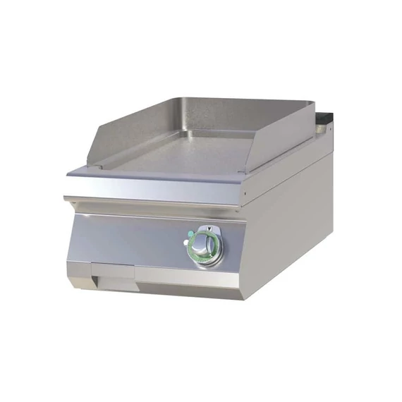 RM Gastro FTH 704 E Elektromos rostlap