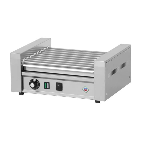 RM Gastro CW 8 Virsli sütő