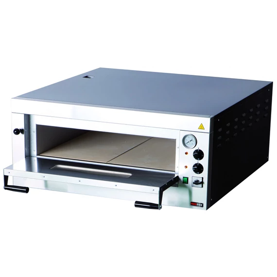 RM Gastro E 6 L Pizzakemence