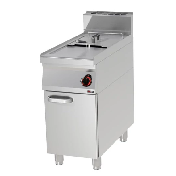 RM Gastro FE 90/40 17 E Elektromos fritőz