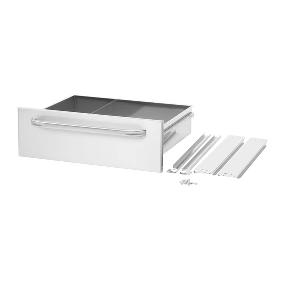 RM Gastro Z 60 Fiókszett