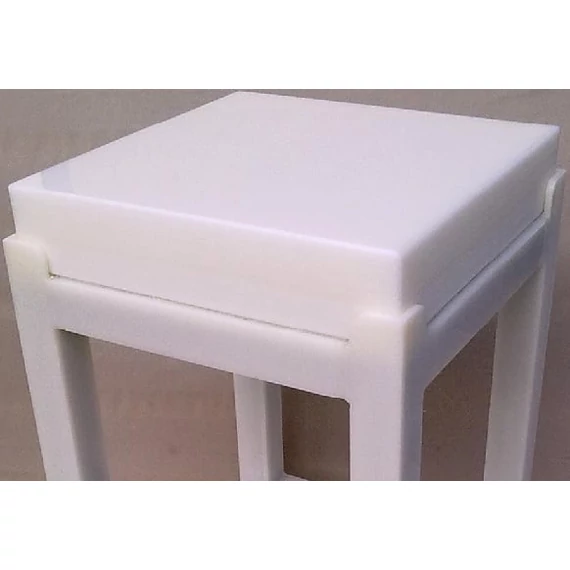Plastic-Line 57125 Hústőke fej 40*40*10