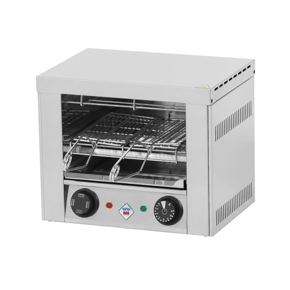 RM Gastro TO 920 GH Toaster