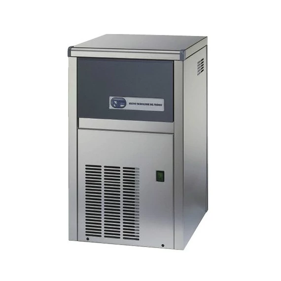 NTF SL 35 W Jéggép