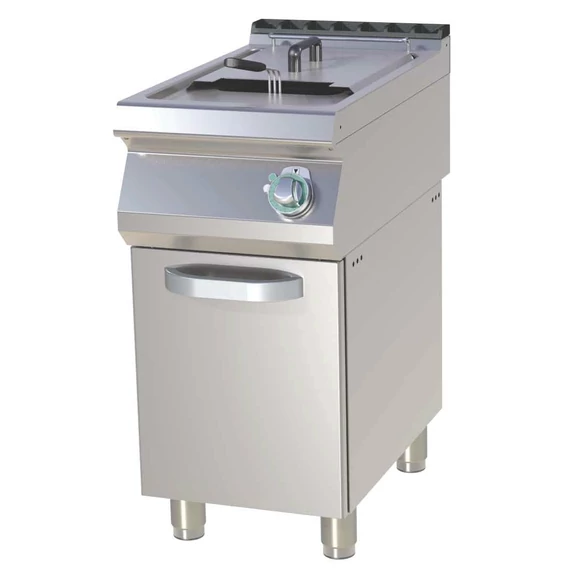 RM Gastro FE 740/13 E Elektromos fritőz