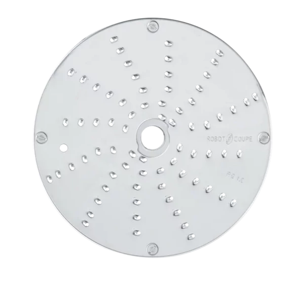G-1,5 mm reszelő tárcsa (28056W)EXPERT