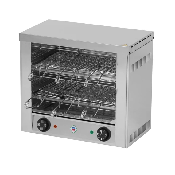 RM Gastro TO 960 GH Toaster