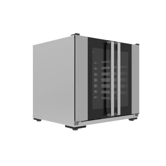 UNOX BAKERLUX SHOP.Pro XEKPT-08EU-C Kelesztőszekrény