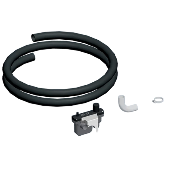UNOX XUC001 Beüzemelési kit