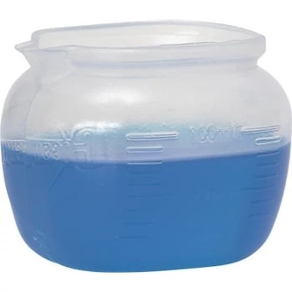 Clean Center Chef A1 Adagoló kupak (100 ml)