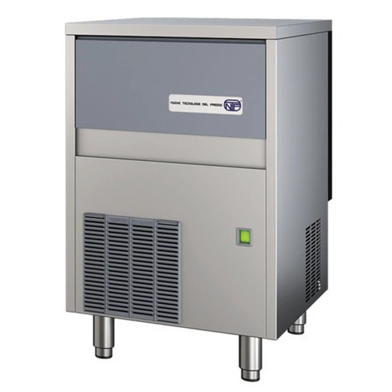 NTF SL 70 W Jéggép