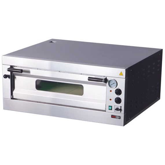 RM Gastro E 4 Pizzakemence