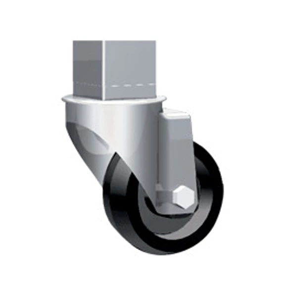 UNOX XUC010 Kerékszett
