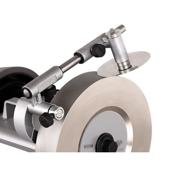 TORMEK RBS-140 Körkés befogó