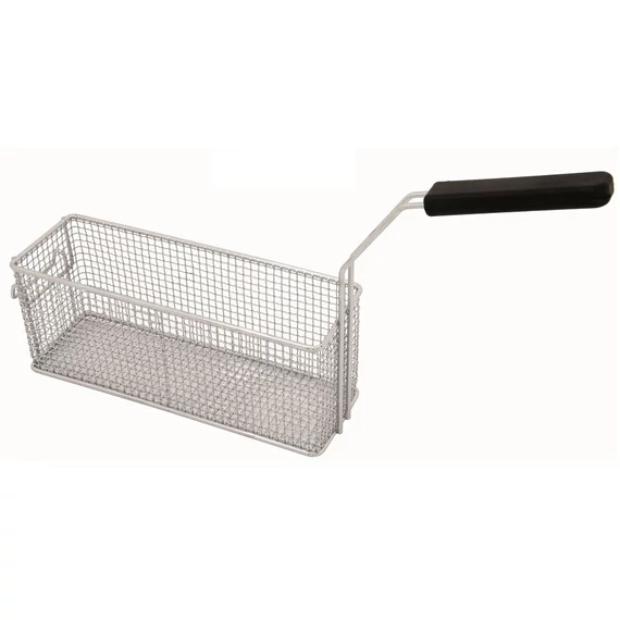 RM Gastro 1/2-es Kosár 13 vagy 15 literes fritőzhöz