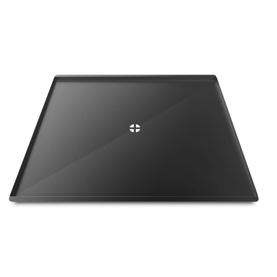 UNOX XUC048 Zsír -és folyadékgyűjtő kit