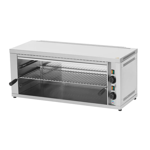 RM Gastro SE 70 S Szalamander (400 V)
