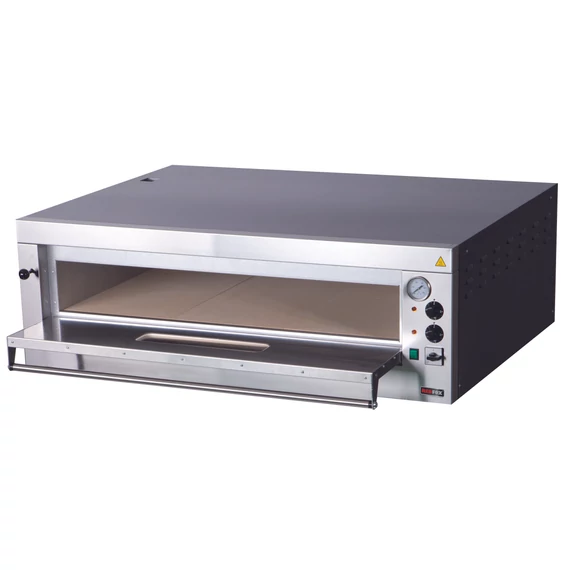 RM Gastro E 9 Pizzakemence
