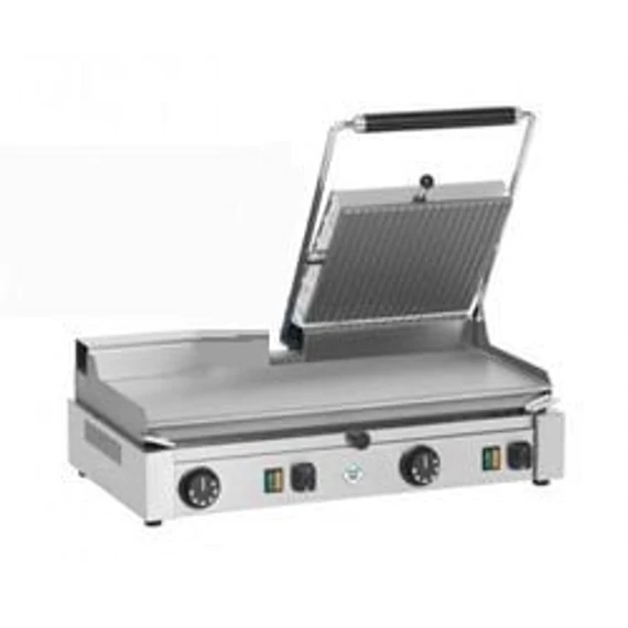 RM Gastro PD 2020 LSP 1 fedlapos jobb oldali  kontaktgrill